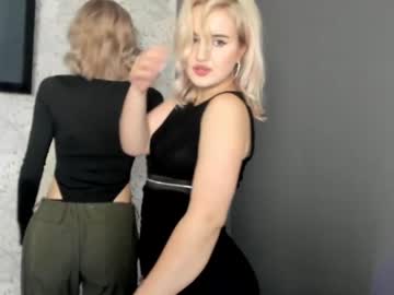 veronya nude girls camming
