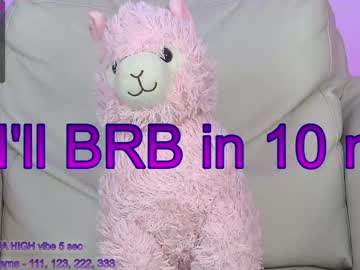 Nude cam girl sapphirealice image #3121360
