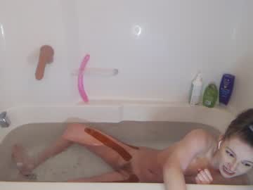 Nude cam girl skyewatson image #1287148