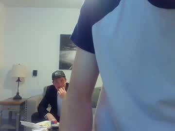 Nude cam man thatswhatsh3sald image #434526