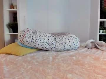 Nude cam girl mis_eva image #1662995