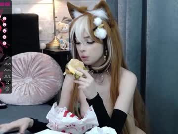 Nude cam girl xenomy image #4595527