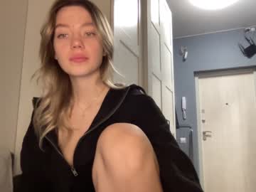 Nude cam girl angel_from_sky image #3573109