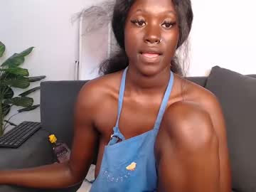 Nude cam girl betty_fire_ image #5068953