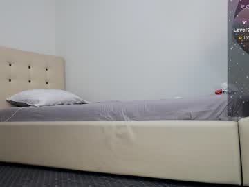 Nude cam girl carmela_fox image #6282768