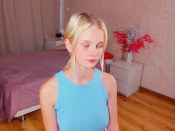 Nude cam girl evelyncantu image #5434130
