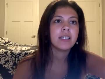 Nude cam girl veronicabbygrl image #269111