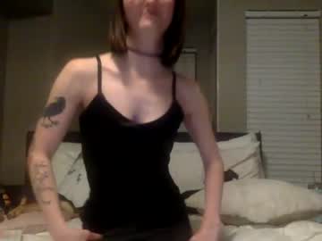 Nude cam girl your_little_bunnyxx image #1799135