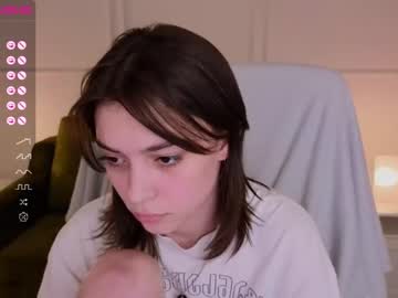 Nude cam girl lily_ewing image #4160823