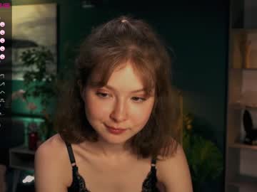 Nude cam girl silk_geisha image #2327863