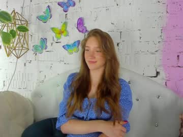 Nude cam girl afinasoft image #2251892