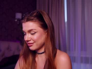Nude cam girl jacky_smith image #2842519