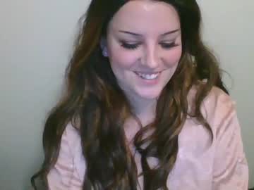 Nude cam girl ladydreamy image #4451826