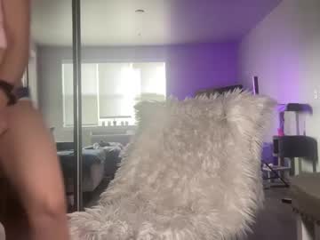 Nude cam girl saraxjacob image #4528940