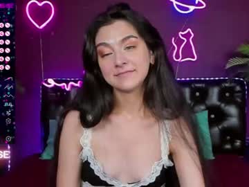 Nude cam girl tiffany_whootson image #2254418