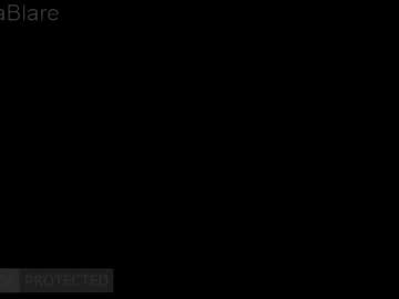 Nude cam girl dakota_blare image #2939594
