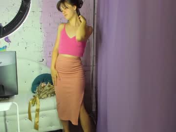 Nude cam girl liliagu image #2087408