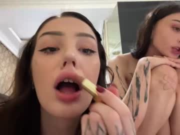 Nude cam tranny amysplit image #1811462