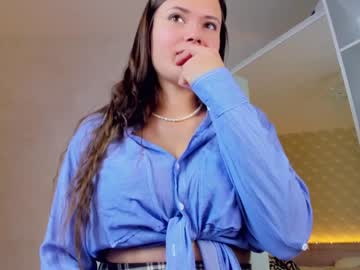 Nude cam girl selena_timido image #5714757