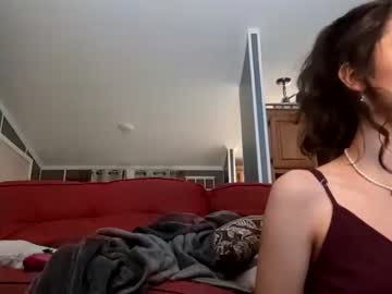littlebean1999 nude girls camming