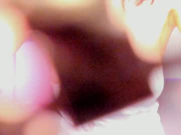 Nude cam girl angella_kleee image #5627001