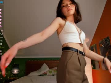 Nude cam girl marysharoni image #1903564