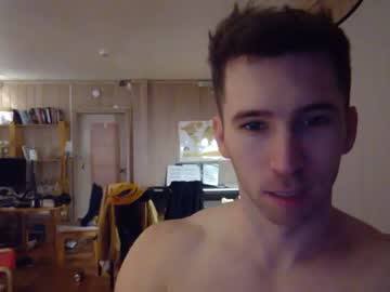 Nude cam man mattherz image #498973