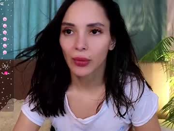 Nude cam girl mila_may_ image #6972809