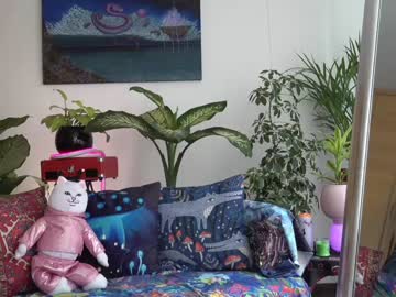 Nude cam girl beyllove_d image #1392778