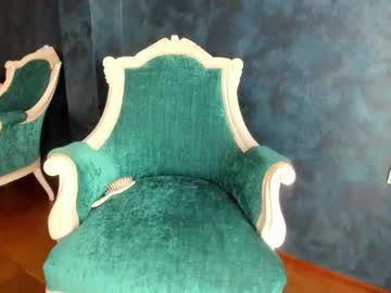 Nude cam girl sweety_rinushka_ image #2181094