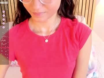 Nude cam girl little_effy18 image #3993258