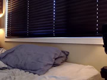 Nude cam girl roxyrolla image #5244669