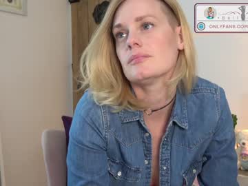 Nude cam girl belle_jlou image #2346848