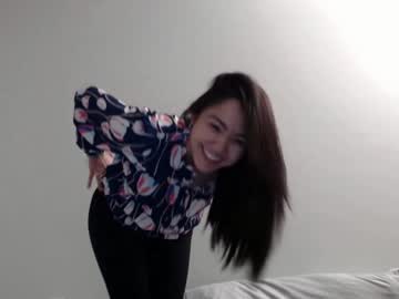 Nude cam girl london_tipton image #5778216
