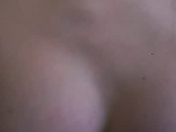 Nude cam couple richandalfa image #6535030