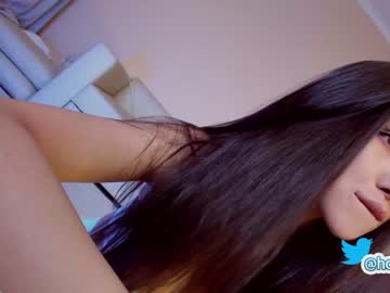 Nude cam girl hollyextra image #3267607
