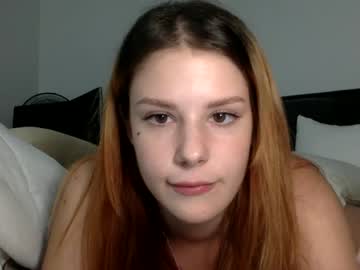 Nude cam girl _xobbylizziexo image #4601687