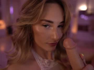 Nude cam girl hannahjames710 image #4359005