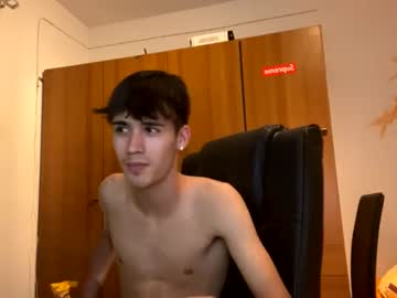 Nude cam couple ciaosonoale image #2437491