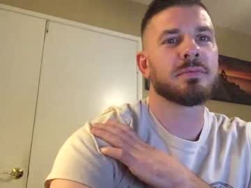 Nude cam man gamerguy4200 image #757622
