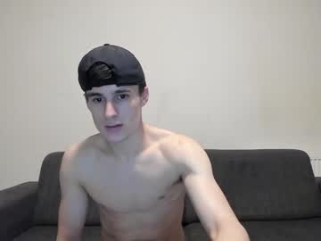 Nude cam man skinnyguywithbigd image #6577028