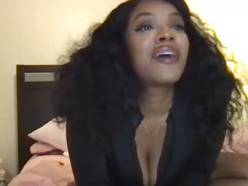 Nude cam girl bailyheaven image #4063794
