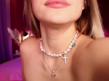 Nude cam girl bunnylia image #1067702