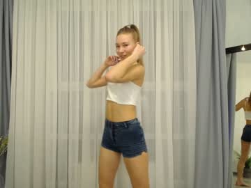 Nude cam girl teonasafina__ image #3518477