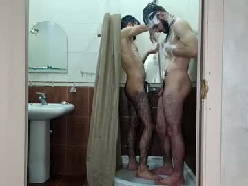Nude cam man barneyhole image #1166582