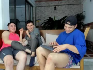 Nude cam man heteros_men image #1928073