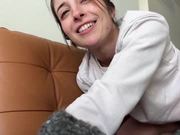 Nude cam girl rosykindred image #5725080
