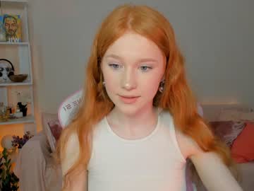 Nude cam girl madeline_jackson image #4821495
