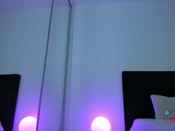 Nude cam girl alicelevine image #2883145