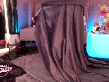 Nude cam girl aubrilee image #2012593